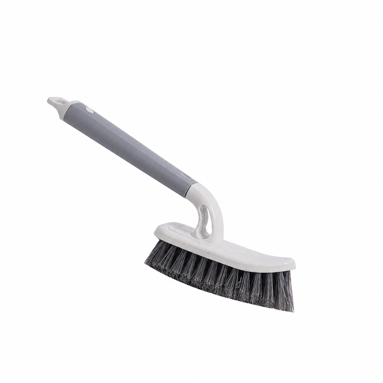 V-Shaped Crevice & Corner Cleaning Brush
