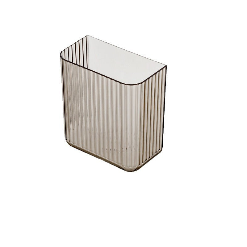 Magnetic Wall-Mounted Storage Box