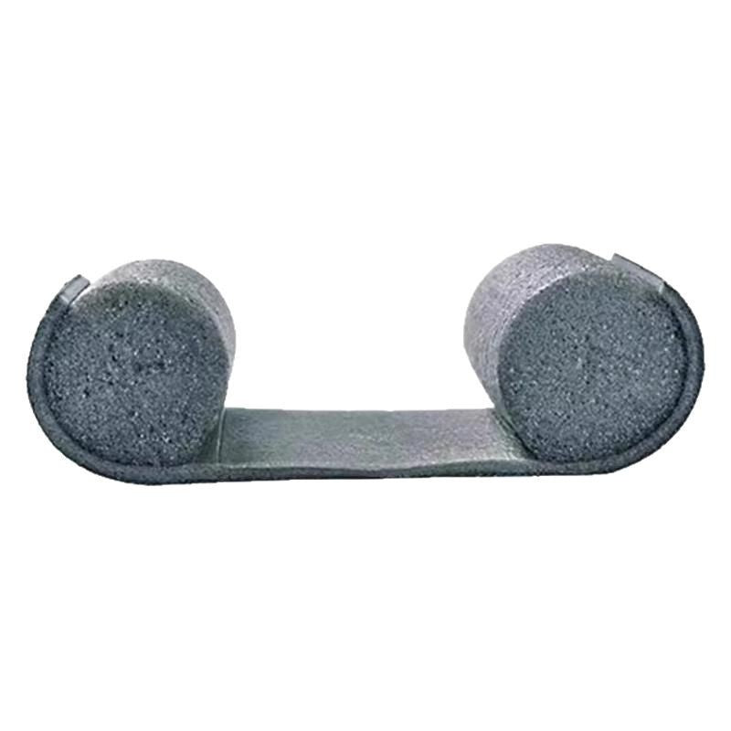 Under Door Draft Stopper Seal Strip