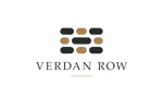 VerdanRow.com - Home
